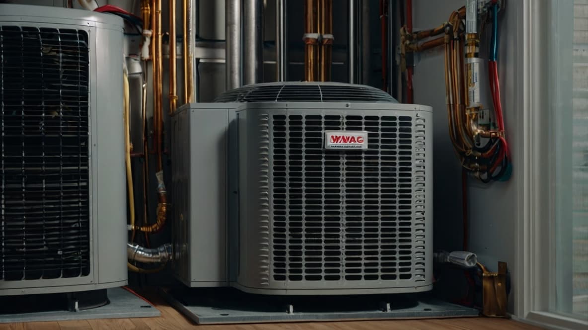 Smart Cooling for June Gloom